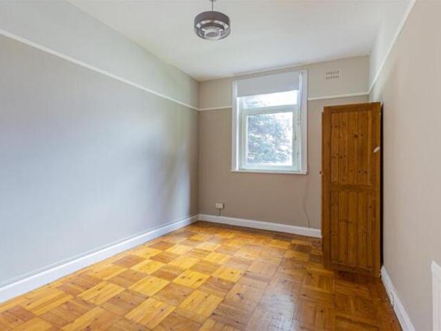 Apartment for sale in Plasnewydd, Falcon Lodge