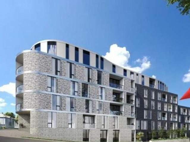 House for sale in Newquay, Cornwall