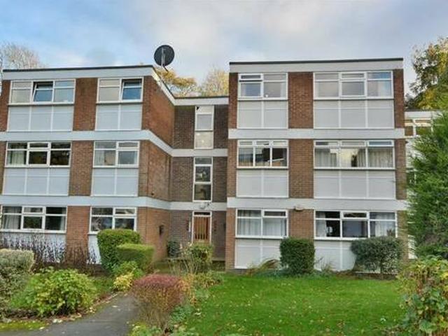 House for rent in Yorkshire And The Humber