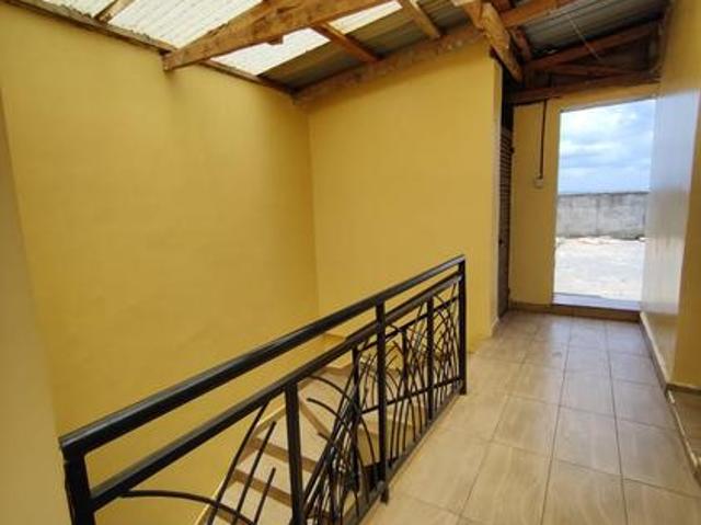 Apartment for sale in Ngong, Kajiado
