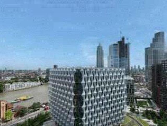 House for sale in City of London, Greater London