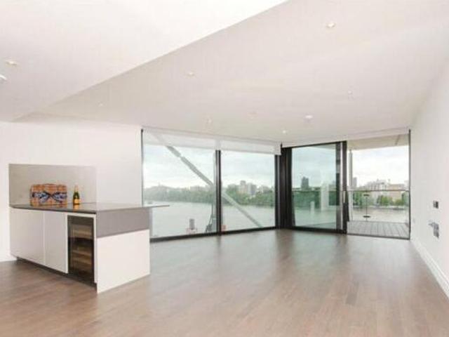 House for sale in City of London, Greater London