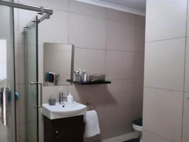 Apartment for sale in Midrand
