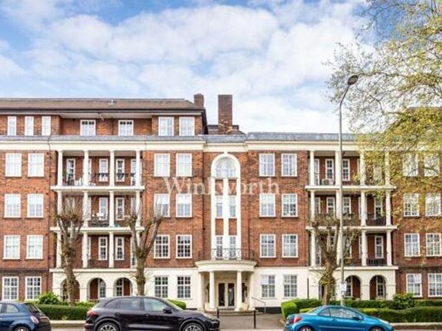 House for sale in Hertfordshire