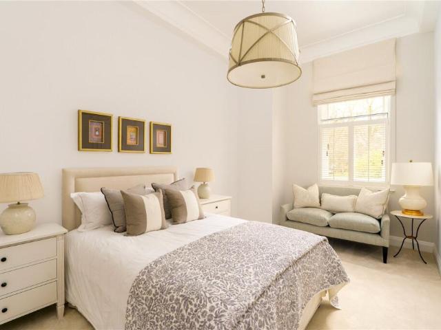 Apartment for sale in Cat Hill, Isle Of Man