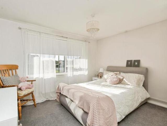Apartment for sale in West Midlands