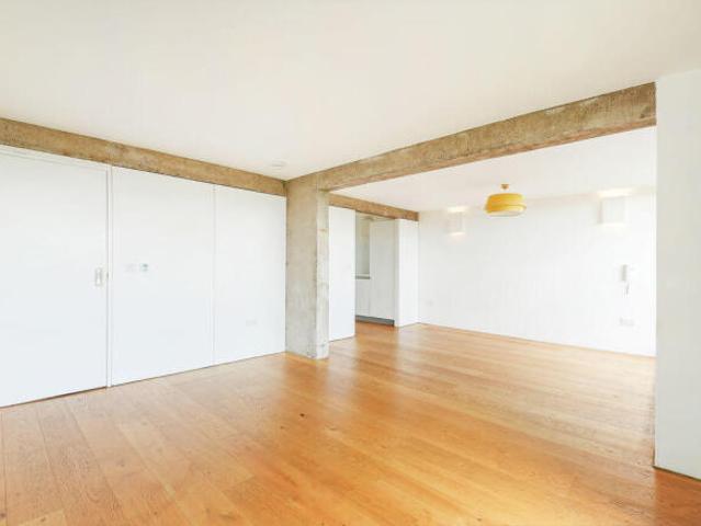 Apartment for sale in Park Hill, South Yorkshire