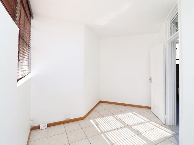 Property for sale in Waterkloof, Gauteng