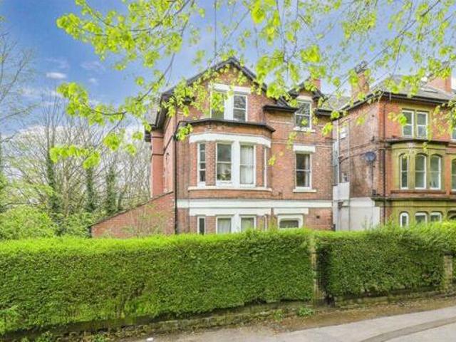 House for sale in City of Nottingham, East Midlands