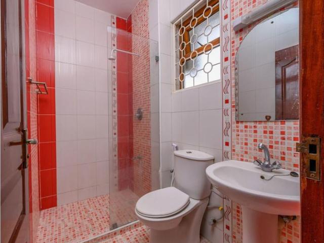 Apartment for sale in Njiru, Nairobi