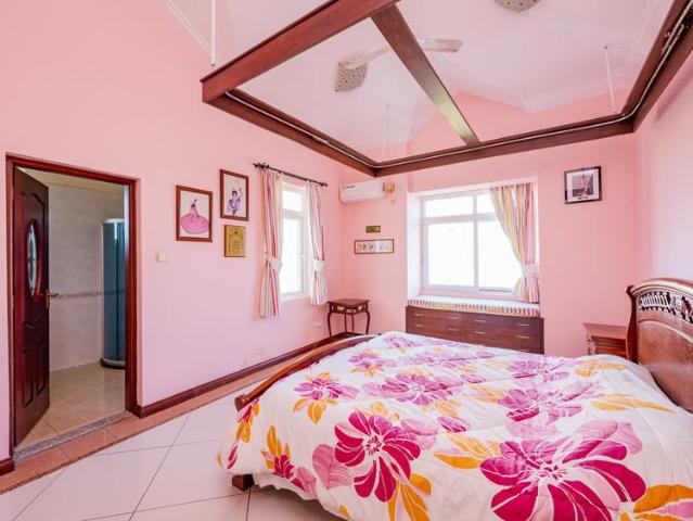 Apartment for sale in Njiru, Nairobi