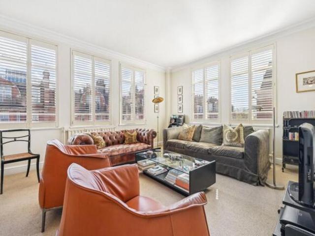 Apartment for sale in Cat Hill