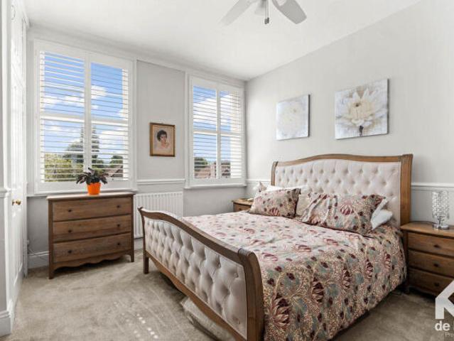 Apartment for sale in Ewens Farm, Golden Valley