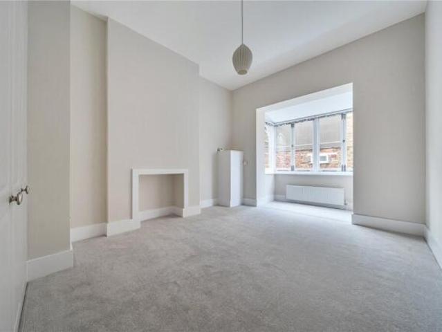 Apartment for sale in Longport, The Bridge