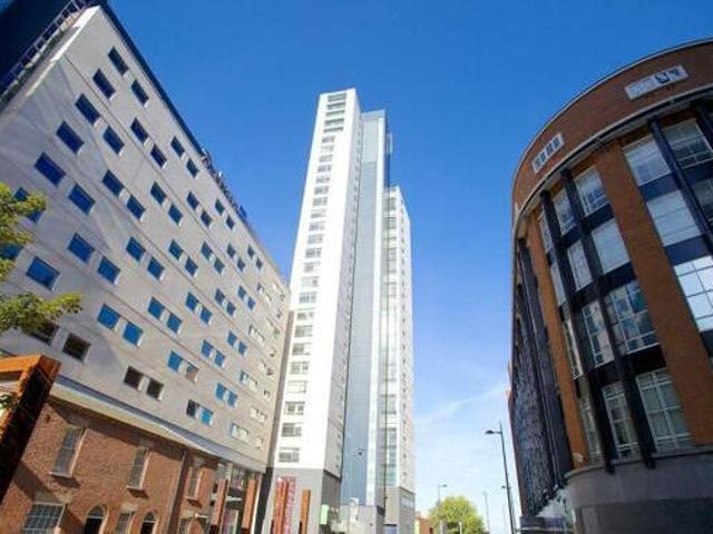 House for sale in Birkenhead, Wirral