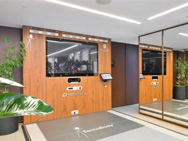 Apartment for sale in Cat Hill