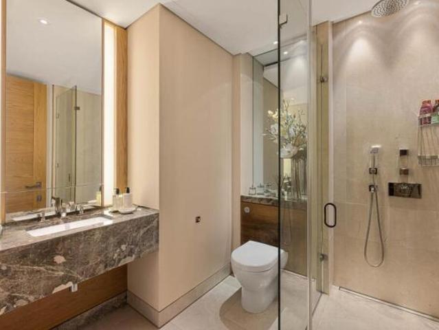 Apartment for sale in City of Westminster, Greater London