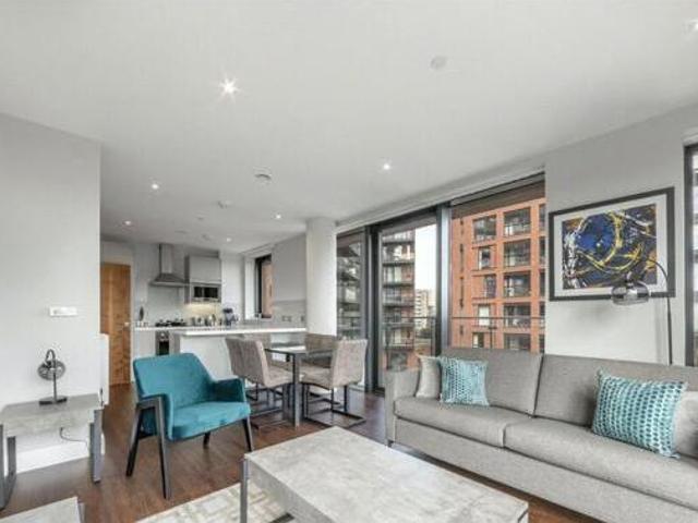 House for sale in City of London, Greater London