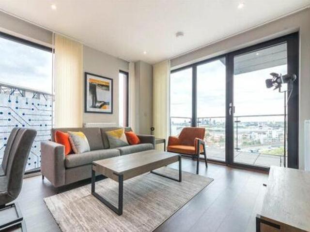 House for sale in City of London, Greater London