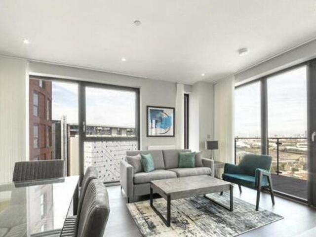 House for sale in City of London, Greater London