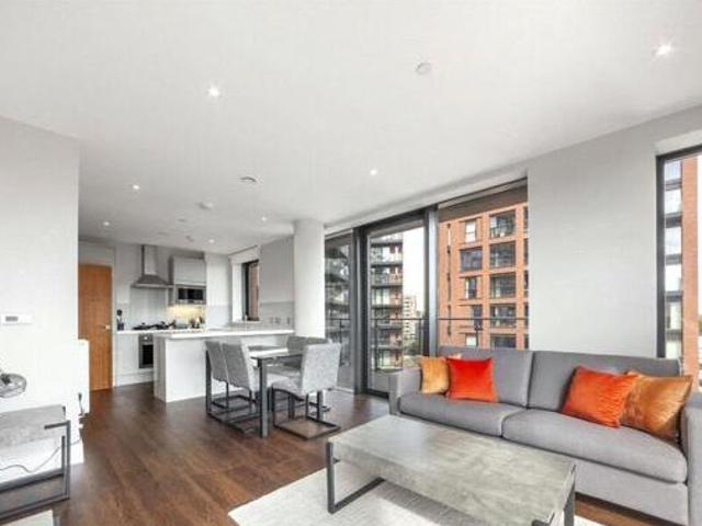House for sale in City of London, Greater London