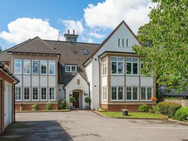 House for sale in The Slade, Oxfordshire