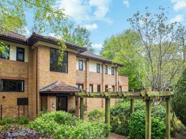 House for sale in Surrey