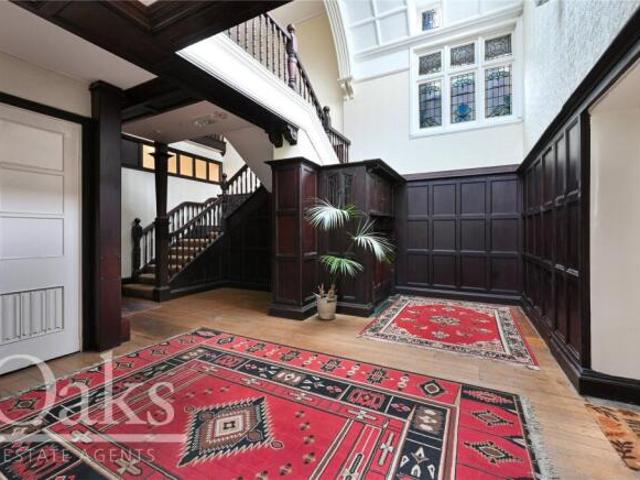 Apartment for sale in Cat Hill