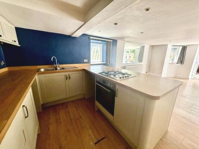 Apartment for sale in Low Harrogate, Harrogate