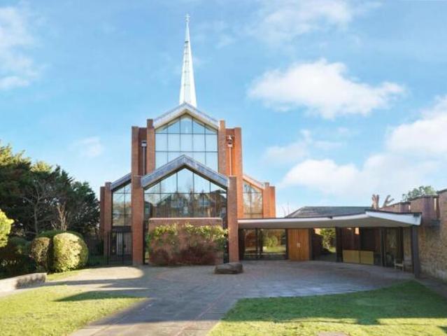 Apartment for sale in Dulwich, Greater London