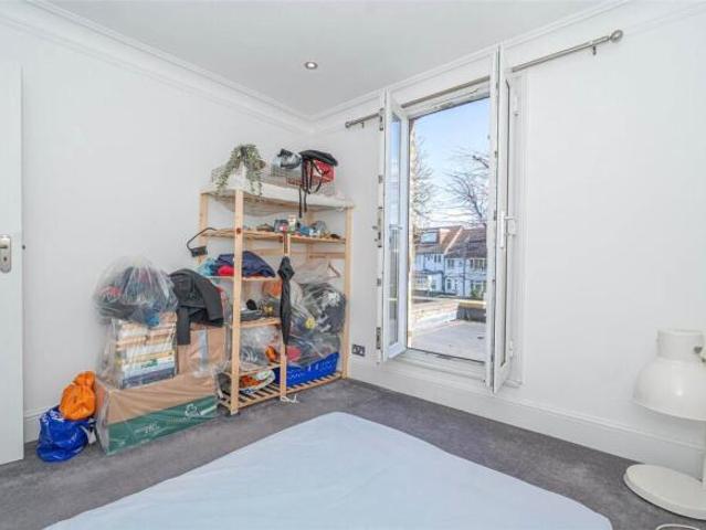 Apartment for sale in Northern Ireland