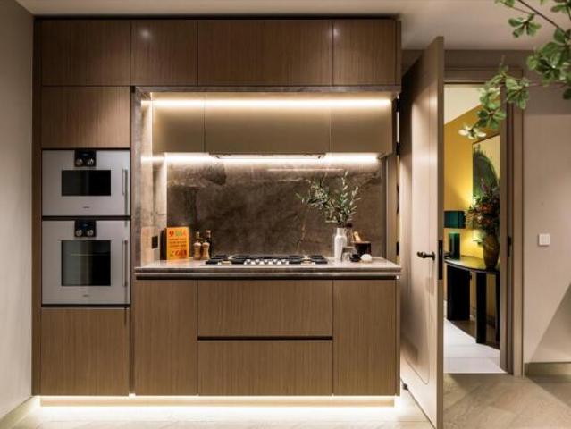Apartment for sale in Bayswater, Greater London