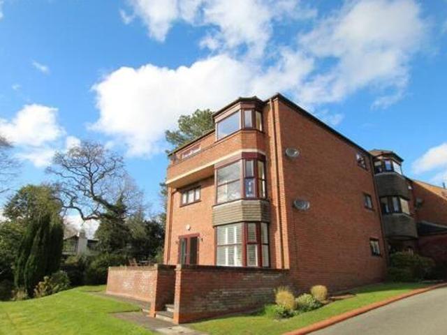 House for sale in Trafford Park, Greater Manchester