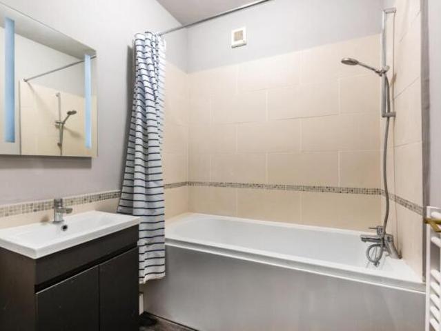 Apartment for sale in Dulcote, Bath And North East Somerset