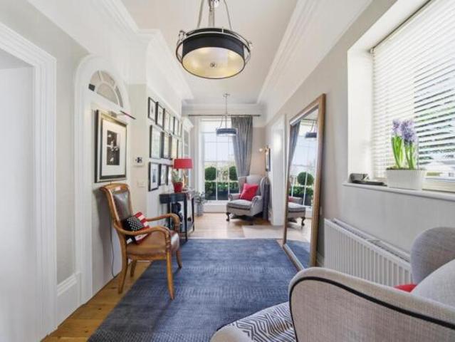 Apartment for sale in Haddon, East Midlands