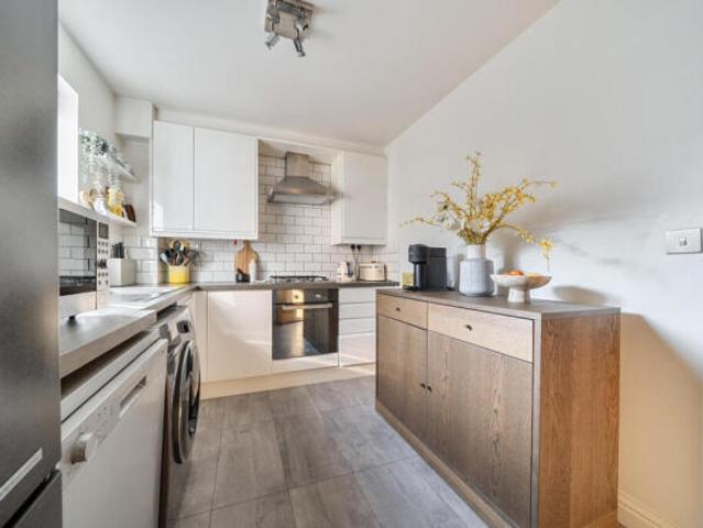 Apartment for sale in Reading