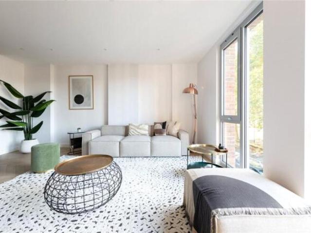 Apartment for sale in Cat Hill