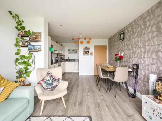 Apartment for sale in Cat Hill