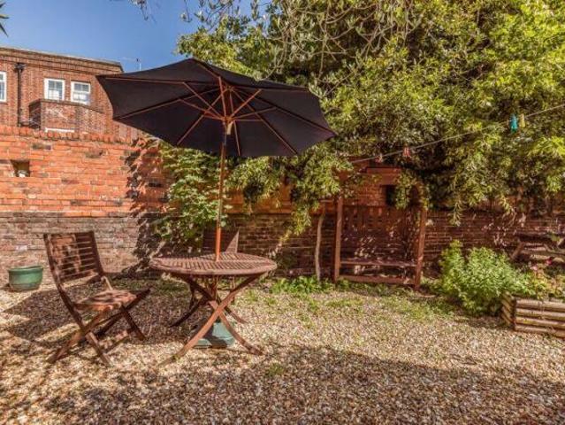 Apartment for sale in Southsea, City Of Portsmouth