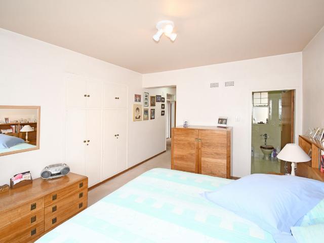Apartment for sale in Johannesburg