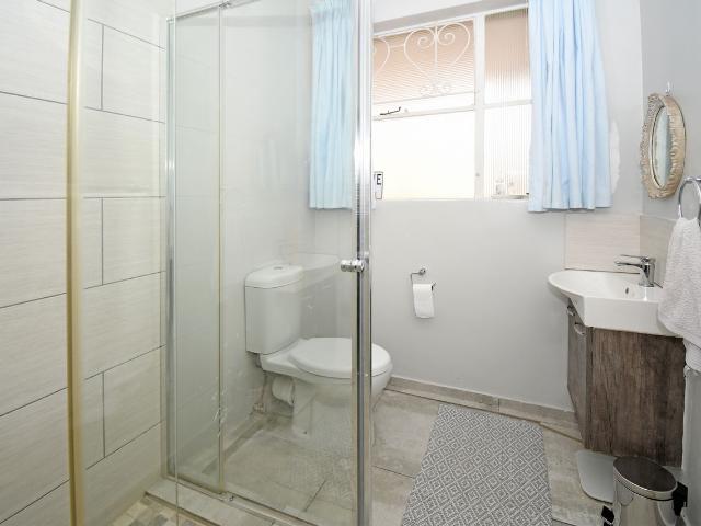Apartment for sale in Johannesburg