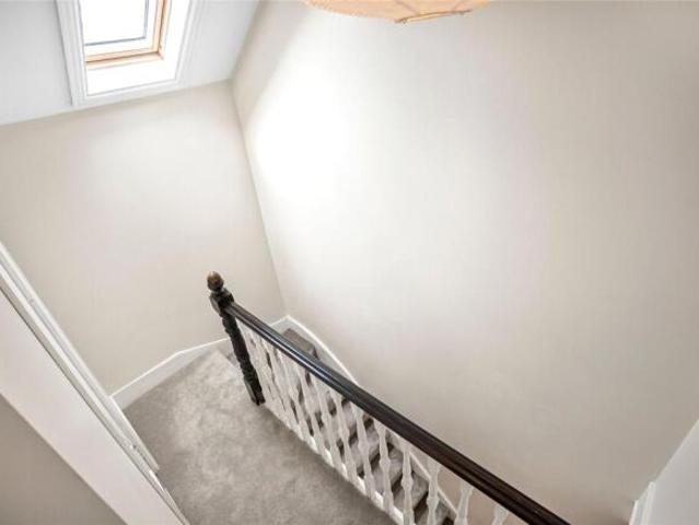 Apartment for sale in London Borough of Wandsworth, Greater London