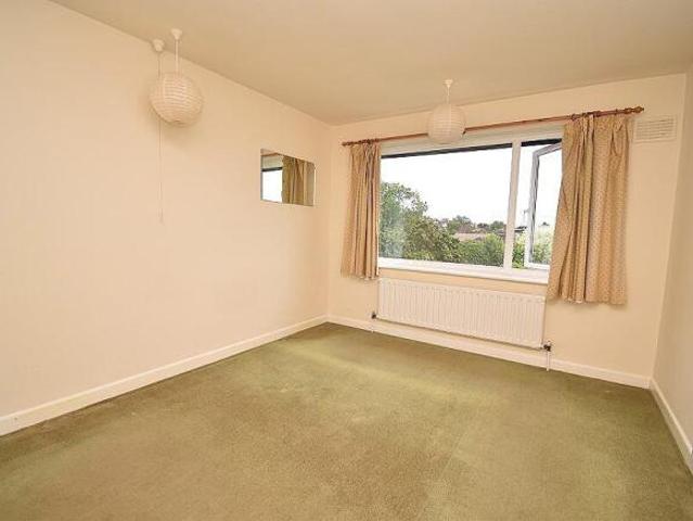 Apartment for sale in Watergate, Devon