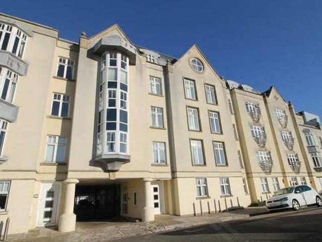 House for rent in Hampshire, England