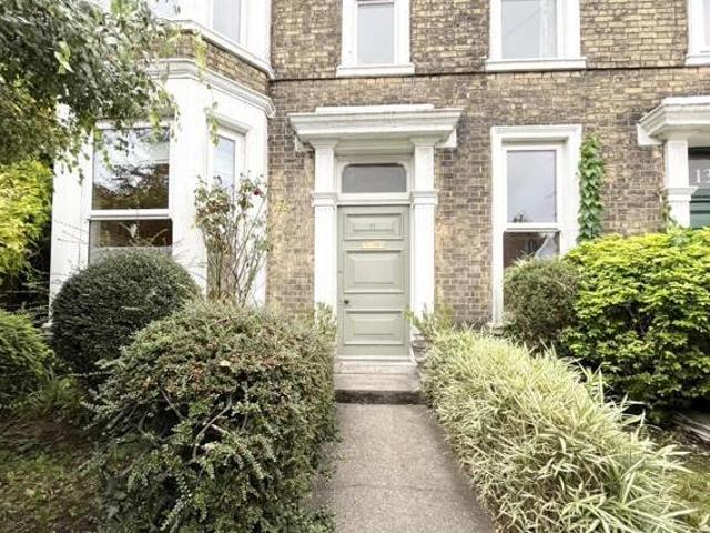 House for sale in Hampton Green, Cambridgeshire