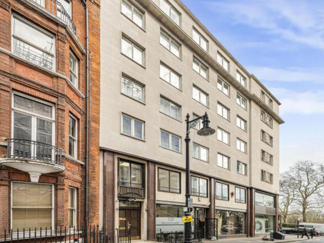 Apartment for sale in Mayfair, Greater London