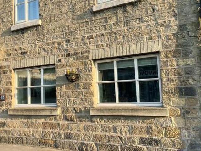 House for sale in Pickering, North Yorkshire