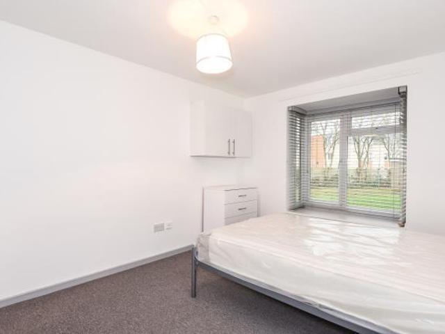 Apartment for sale in Headington, Oxford