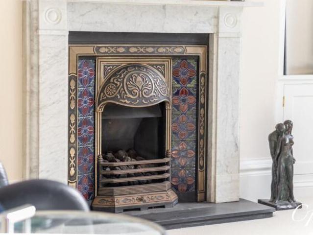 Apartment for sale in Golden Valley, Gloucestershire
