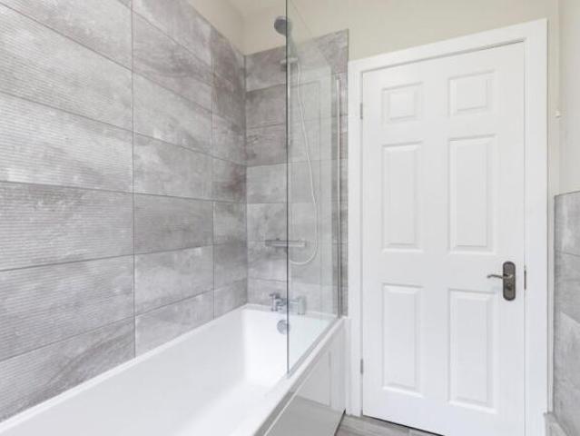 Apartment for sale in Golden Valley, Gloucestershire